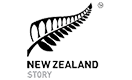 New Zealand story