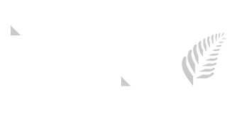 IBANZ logo greyscale