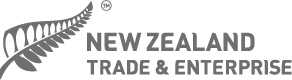 Grants and help for your new business — business.govt.nz